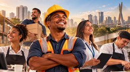 /brasil-bate-recorde-de-pessoas-com-trabalho-desde-2012/