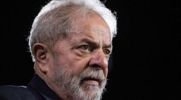 STJ julga nesta terça 23 recurso da defesa de Lula contra condenação no caso tríplex