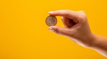 PIB do Brasil vai cair cinco vezes mais que média dos emergentes em 2020, prevê FMI