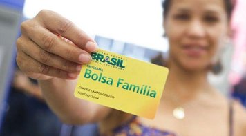 Bolsa Família: taxar ricos para financiar política social elevaria PIB em 2,4%, diz estudo da USP