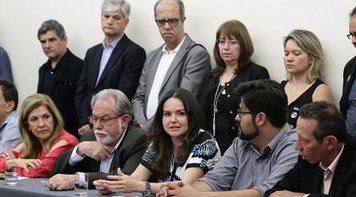 Antecipação da PLR e abono serão pagos na quinta-feira