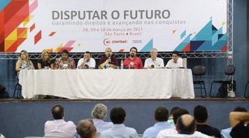 Unidade e mobilização são as armas na luta em defesa dos bancos públicos e da sociedade