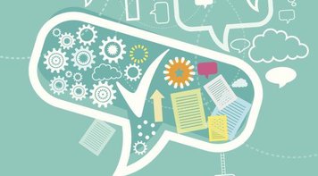 Segurança bancária em pauta nesta terça (26) em reunião com a Fenaban