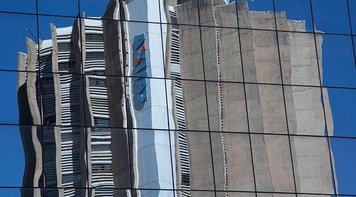 Justiça mantém condenação da Caixa por prática antissindical