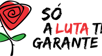 GTs sobre descomissionamentos e caixa minuto começam nesta quinta e sexta