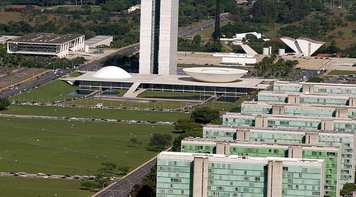 Governo rejeita extensão do prazo de equacionamento nos fundos de pensão