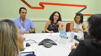 Bradesco responde sobre demissões em Osasco