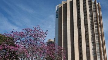 Eleição para o CA da Caixa: 48 chapas foram inscritas