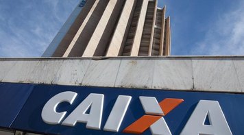 Caixa assume a segunda colocação no ranking de maiores bancos brasileiros