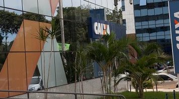 Caixa confirma: reajustes da promoção por mérito serão creditados em fevereiro