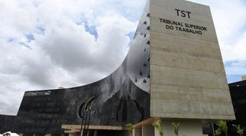 TST julgará ação da Caixa que impede adesão dos não saldados à ESU