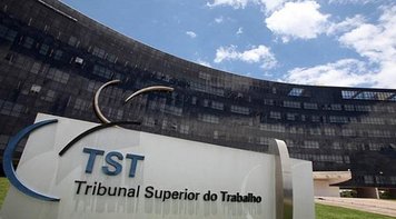 TST mantém discriminação contra participantes do REG/Replan não saldado