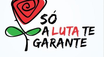 A mídia da Campanha Nacional 2016 está disponível para download