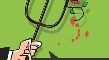 A OAB e a Democracia — qual é a razão de ser da Advocacia moderna?