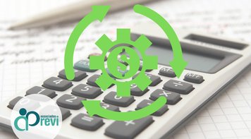 Previ reduziu despesas administrativas em 26% nos últimos 11 anos