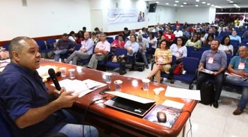 CUT aponta 15 de março como Dia Nacional de Paralisação