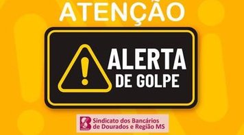 Sindicato alerta para tentativa de golpe em nome do jurídico da entidade