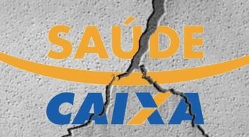 Sindicato convoca empregados da caixa à participar do Dia Nacional de Luta