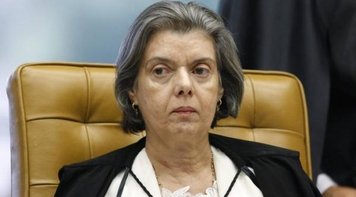 OAB pressiona Carmen Lúcia por delações da Odebrecht