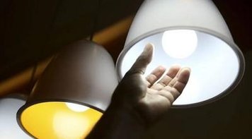 Conta de luz vai ficar até 4,65% mais cara. MS será duplamente penalizado