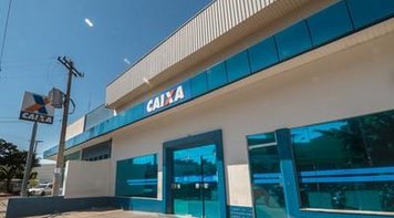 Como a MP 995 pode levar a Caixa ao mesmo destino do Banespa e Banerj