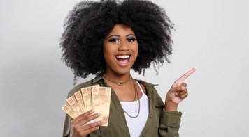 Veja faixas e alíquotas das novas tabelas do Imposto de Renda 2026