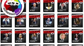 Fim da aposentadoria: é hora de intensificar a pressão