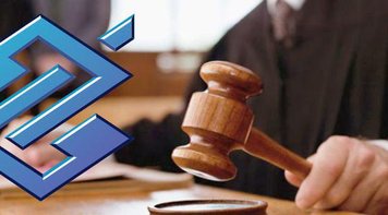 Justiça nega recurso e Banco do Brasil terá que pagar 7ª e 8ª horas a assessores UT