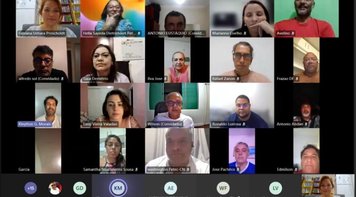 Diretoria do Sindicato vai intensificar ações em defesa da saúde e da vida dos bancários