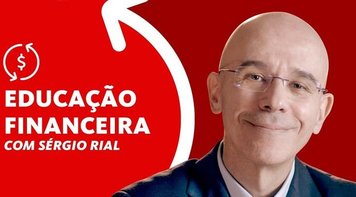 Justiça autoriza condução coercitiva do presidente do Santander Brasil