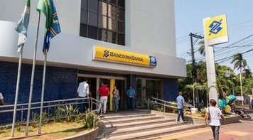 Bancários do BB decidem sobre ACT Emergencial em assembleia nos dias 1 e 2 de julho