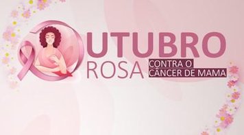 SEEBCG-MS reforça importância da conscientização e prevenção ao câncer de mama