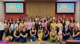 /fetec-cutcn-marca-presen%C3%A7a-e-refor%C3%A7a-luta-por-prote%C3%A7%C3%A3o-%C3%A0s-mulheres-em-semin%C3%A1rio-nacional/