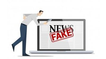 Coronavírus: Em tempo de pandemia, SEEBCG-MS repudia compartilhamento de notícias falsas