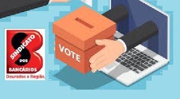 Sindicato realizará assembleias virtuais do Itaú e Santander