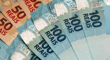 Sindicato pede antecipação da PLR 2023 ao Basa