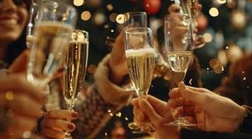 Sindicato disponibiliza espaços para confraternizações das agências sem custo de locação