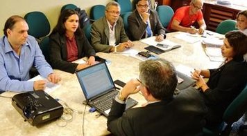 Banco da Amazônia deverá apresentar proposta nesta sexta(2)