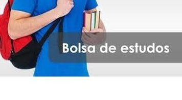 Inscrição para bolsas de estudo do Itaú até dia 21