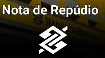 Fetec e sindicatos do Centro-Norte publicam nota de repúdio ao Conselho Diretor do Banco do Brasil
