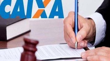 Bancários da Caixa são beneficiados em Ação Coletiva promovida pelo Sindicato de Dourados