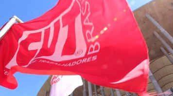  Executiva da CUT reavalia conjuntura e traça linhas de ação para enfrentamento