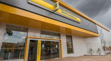 BB: Sindicato alerta para ameaças aos bancários com nova reestruturação