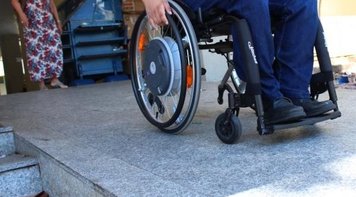 CUT trabalhou para garantir alteração na LBI