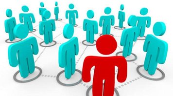 Delegados sindicais tomam posse nesta quarta (30) 