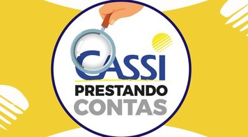 Balanço do mandato na Diretoria de Saúde da Cassi (I)