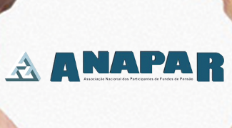 2017 foi de realizações, mas "ainda há muito a ser feito", diz Anapar em mensagem de Ano Novo