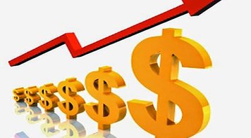 BRB apresenta lucro de R$ 90,5 mi no primeiro semestre; PLR vem dia 25