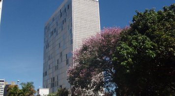 Diretoria do BRB começa a mostrar as garras