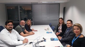 Pressionada, Caixa informa que vai devolver valor descontado da greve 30 de junho